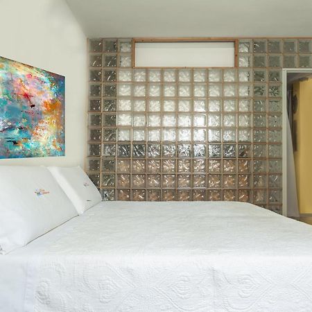 Artecasa Bed & Breakfast Milano Eksteriør bilde